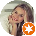 Iryna