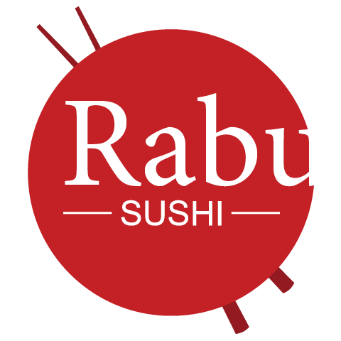 Rabu Sushi