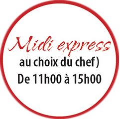 mini-express