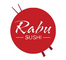 Sushi Restaurant Lasalle