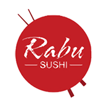 Rabu Sushi