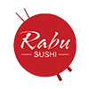 Rabu Sushi